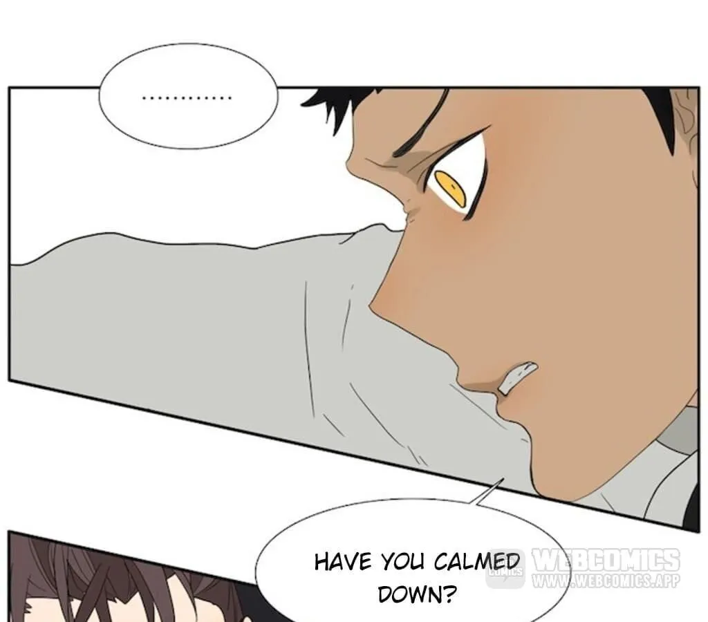 Read Bromance ( 18 Bu Xian ) chapter 68 image 17 on Lezhin