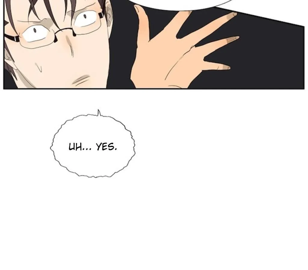 Read Bromance ( 18 Bu Xian ) chapter 68 image 18 on Lezhin