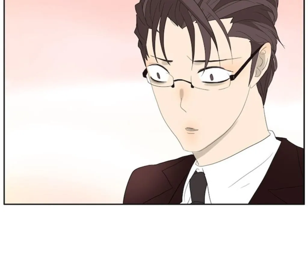 Read Bromance ( 18 Bu Xian ) chapter 68 image 27 on Lezhin