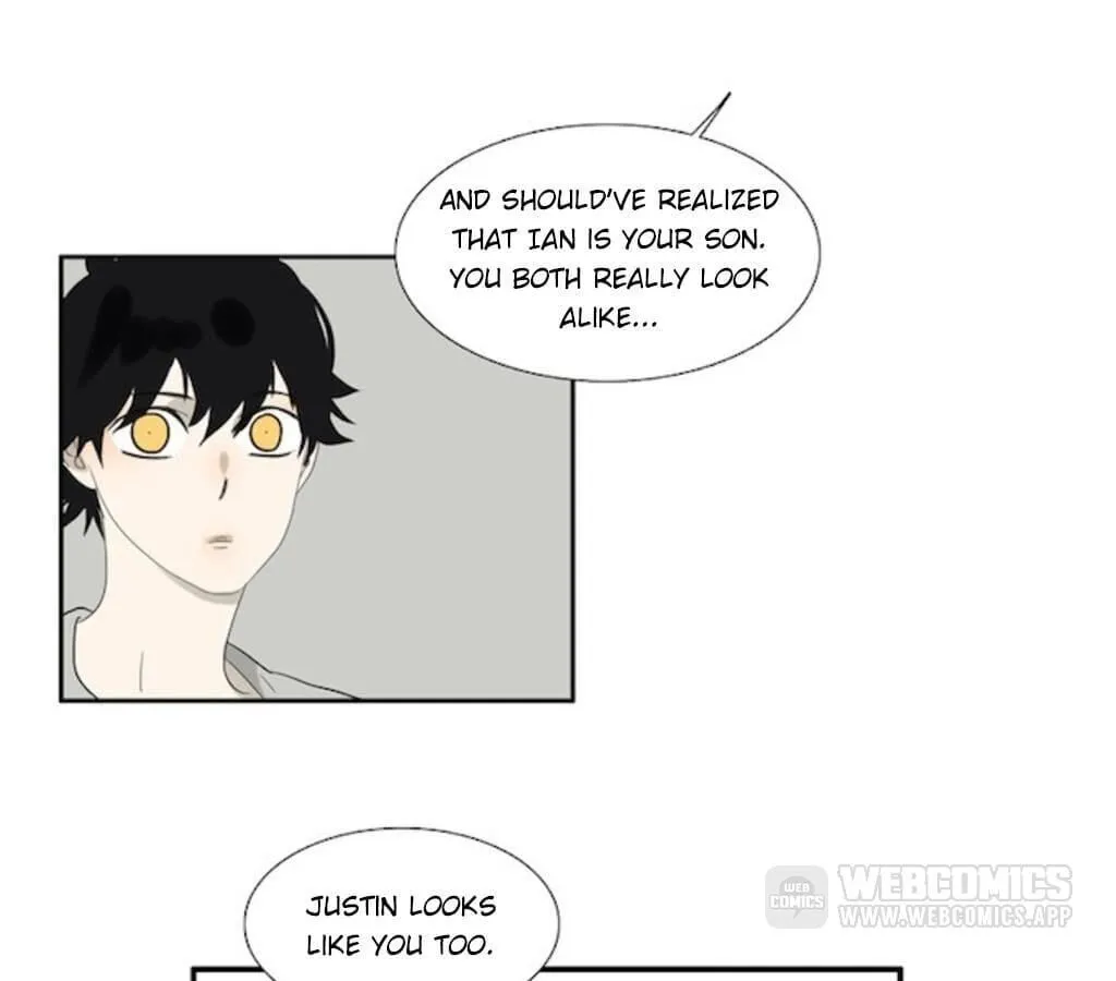 Read Bromance ( 18 Bu Xian ) chapter 68 image 29 on Lezhin
