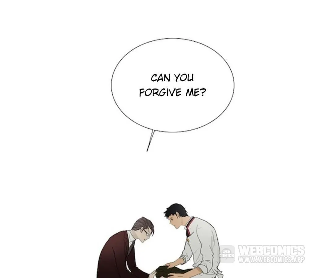 Read Bromance ( 18 Bu Xian ) chapter 68 image 41 on Lezhin