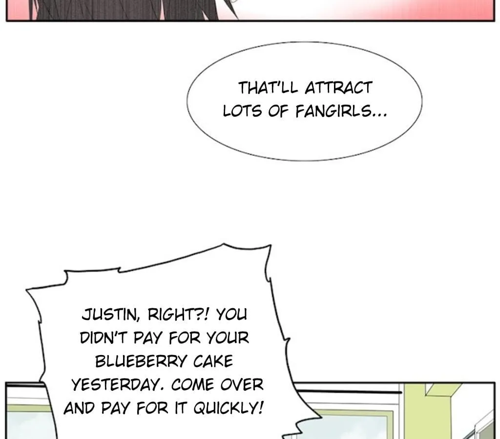 Read Bromance ( 18 Bu Xian ) chapter 69 image 10 on Lezhin