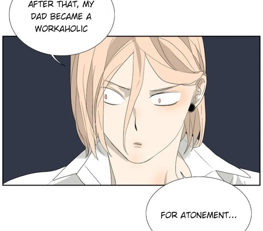 Read Bromance ( 18 Bu Xian ) chapter 69 image 16 on Lezhin