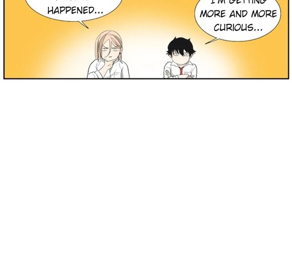 Read Bromance ( 18 Bu Xian ) chapter 69 image 18 on Lezhin