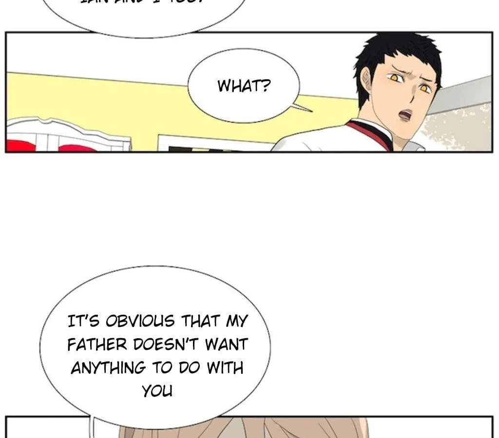 Read Bromance ( 18 Bu Xian ) chapter 69 image 23 on Lezhin