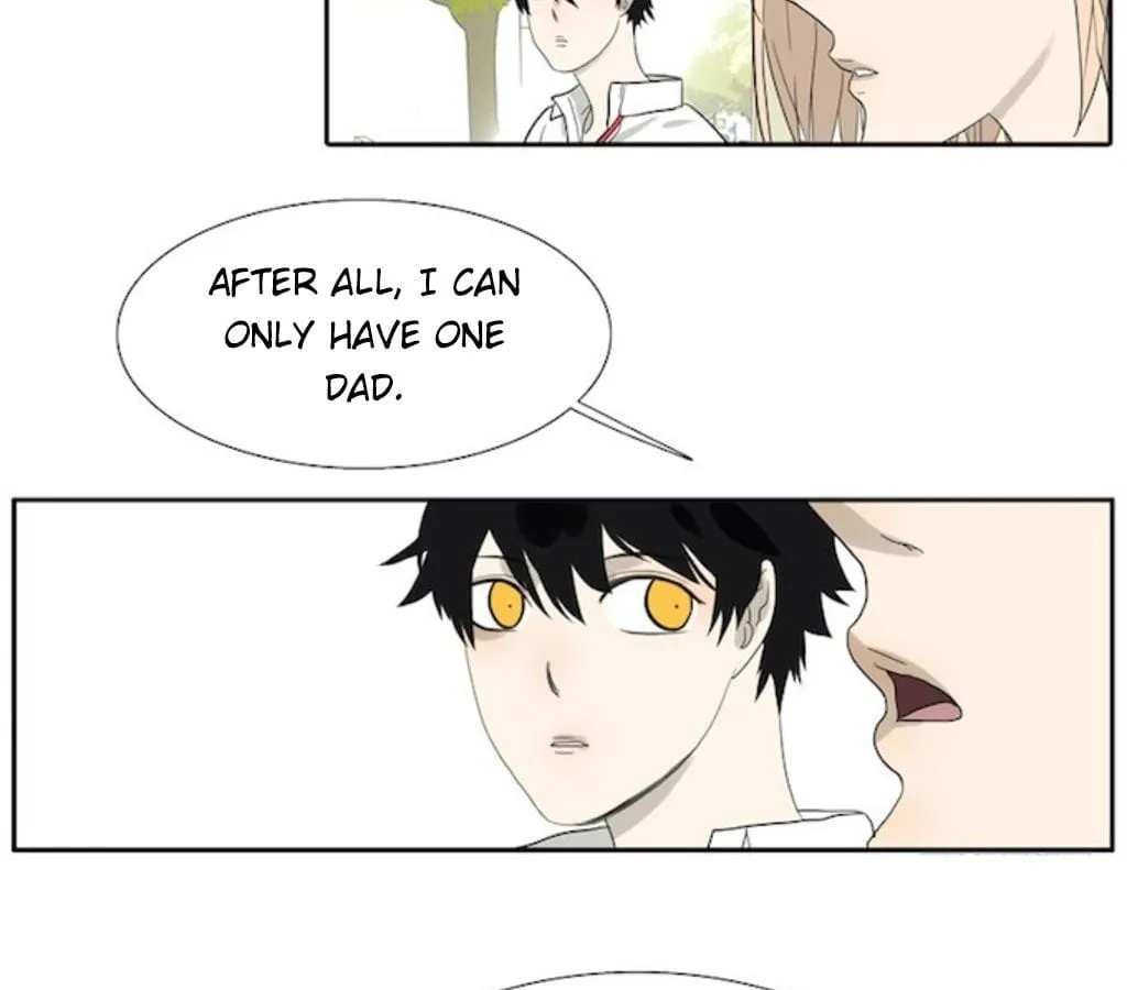 Read Bromance ( 18 Bu Xian ) chapter 69 image 26 on Lezhin