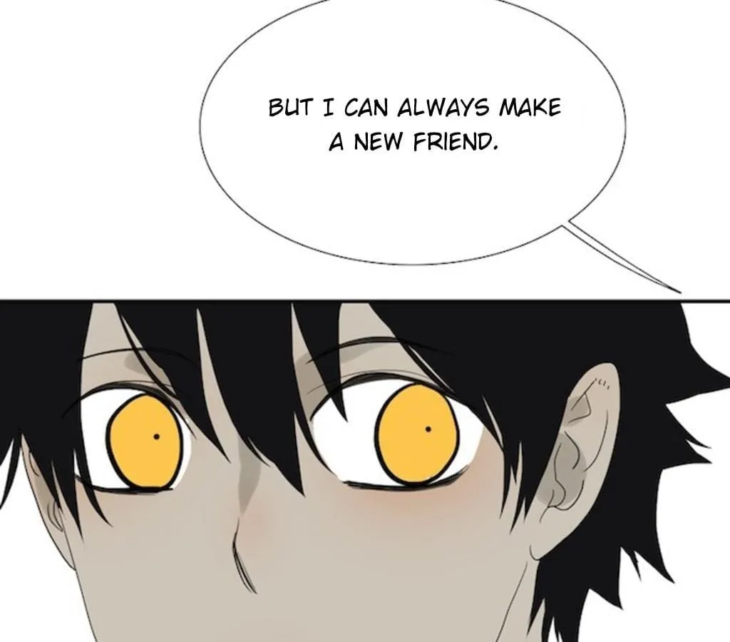 Read Bromance ( 18 Bu Xian ) chapter 69 image 27 on Lezhin