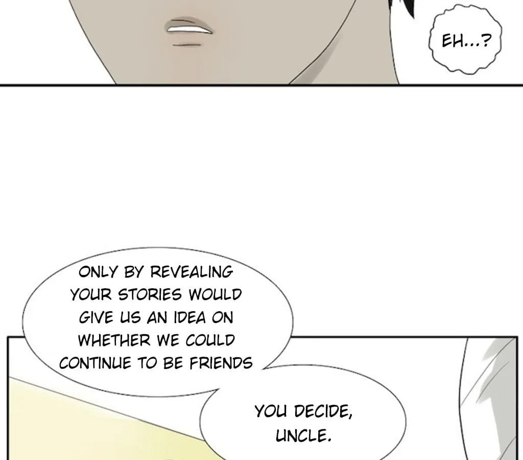 Read Bromance ( 18 Bu Xian ) chapter 69 image 28 on Lezhin