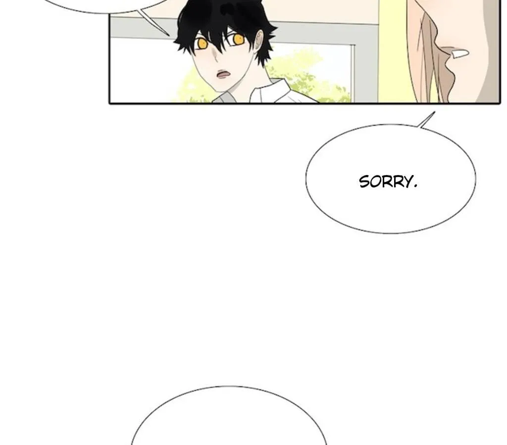 Read Bromance ( 18 Bu Xian ) chapter 69 image 31 on Lezhin