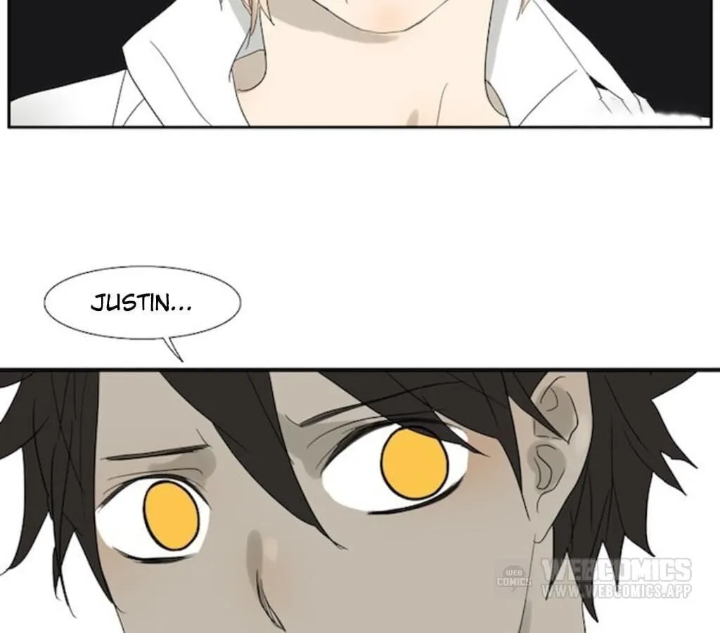 Read Bromance ( 18 Bu Xian ) chapter 69 image 33 on Lezhin