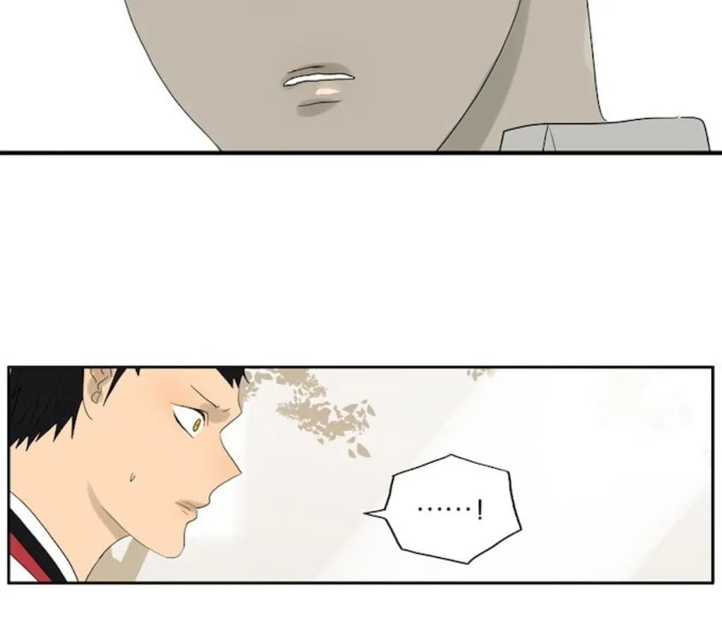 Read Bromance ( 18 Bu Xian ) chapter 69 image 34 on Lezhin