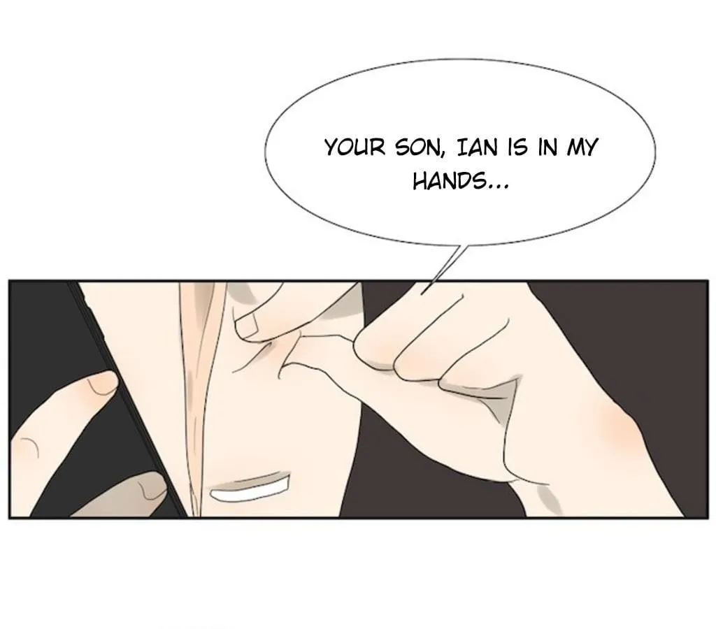 Read Bromance ( 18 Bu Xian ) chapter 69 image 4 on Lezhin