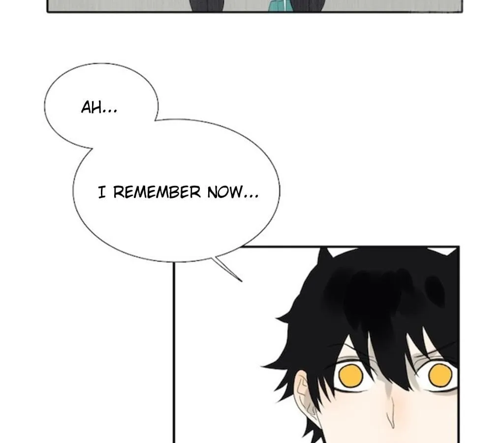 Read Bromance ( 18 Bu Xian ) chapter 69 image 42 on Lezhin