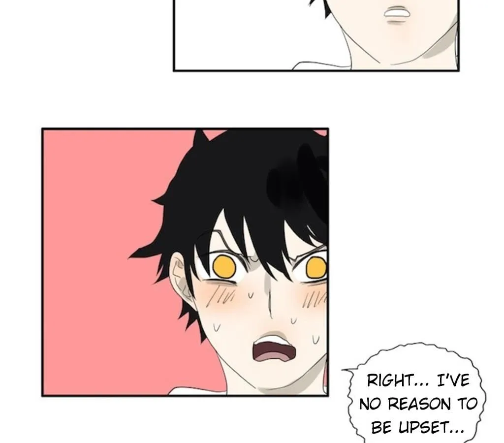 Read Bromance ( 18 Bu Xian ) chapter 69 image 43 on Lezhin