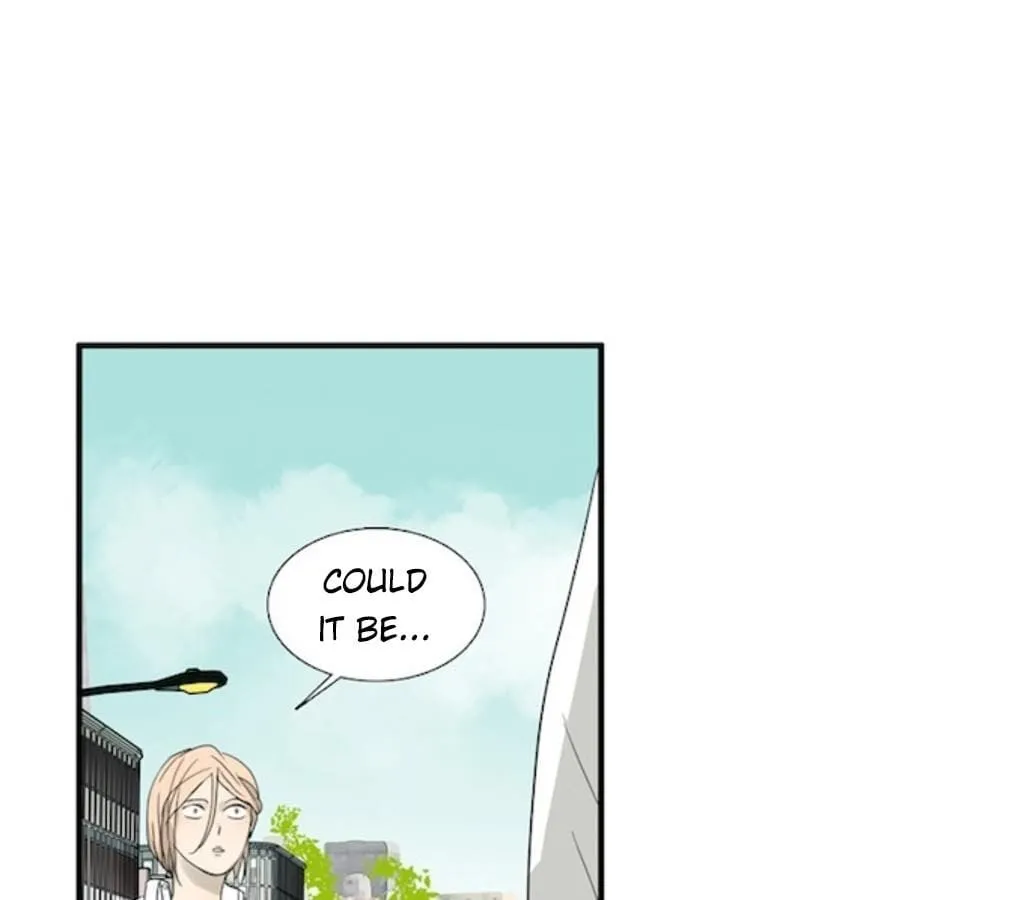 Read Bromance ( 18 Bu Xian ) chapter 69 image 46 on Lezhin
