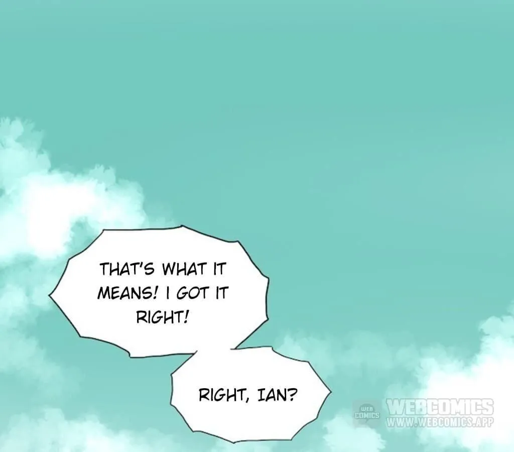 Read Bromance ( 18 Bu Xian ) chapter 69 image 49 on Lezhin