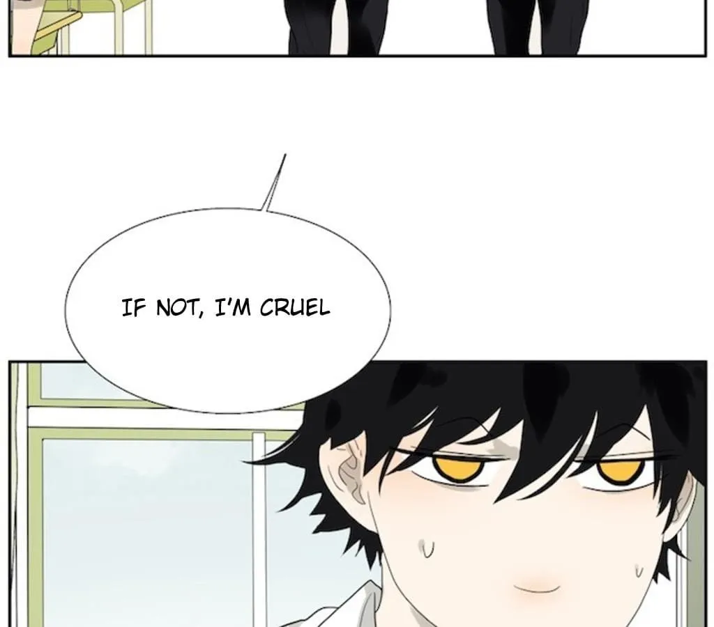 Read Bromance ( 18 Bu Xian ) chapter 69 image 6 on Lezhin