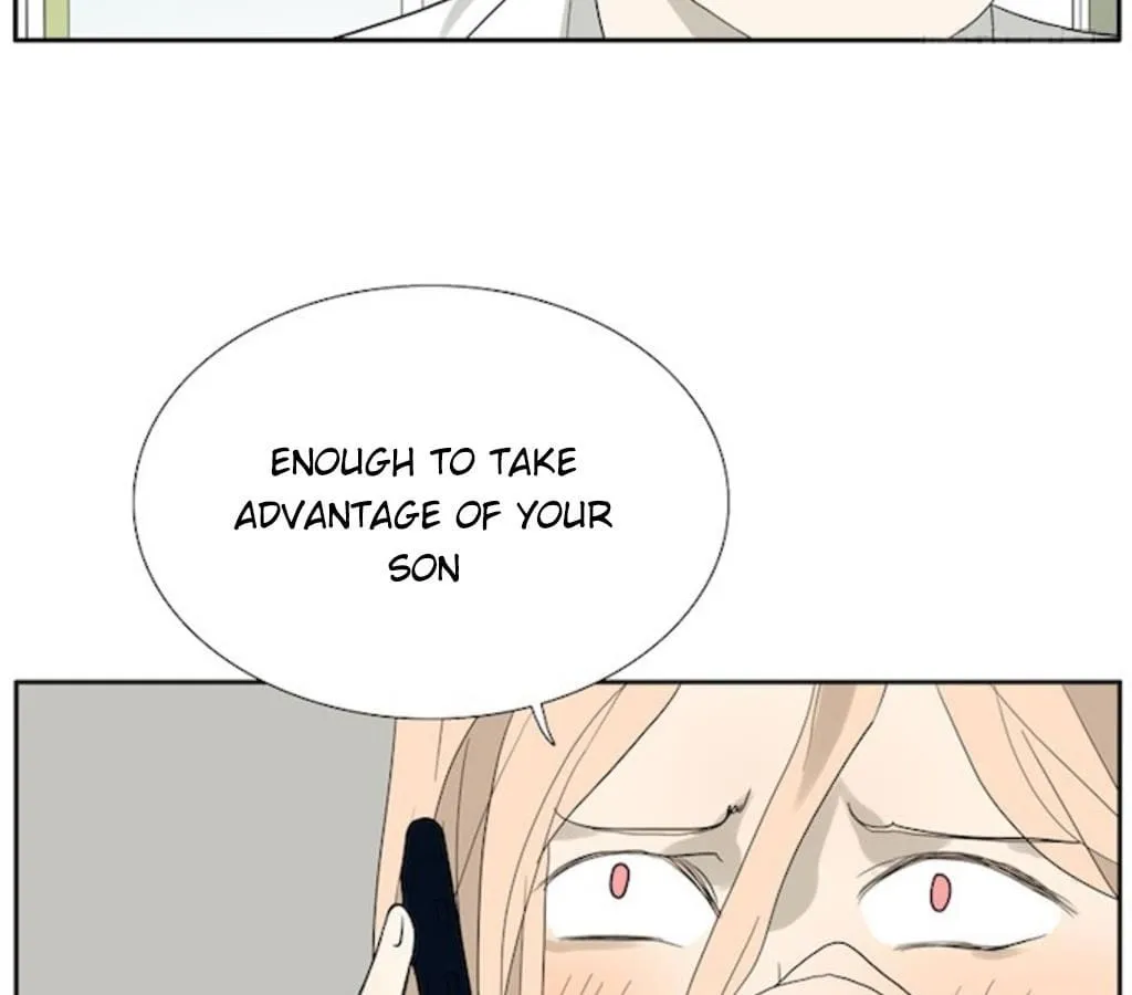 Read Bromance ( 18 Bu Xian ) chapter 69 image 7 on Lezhin