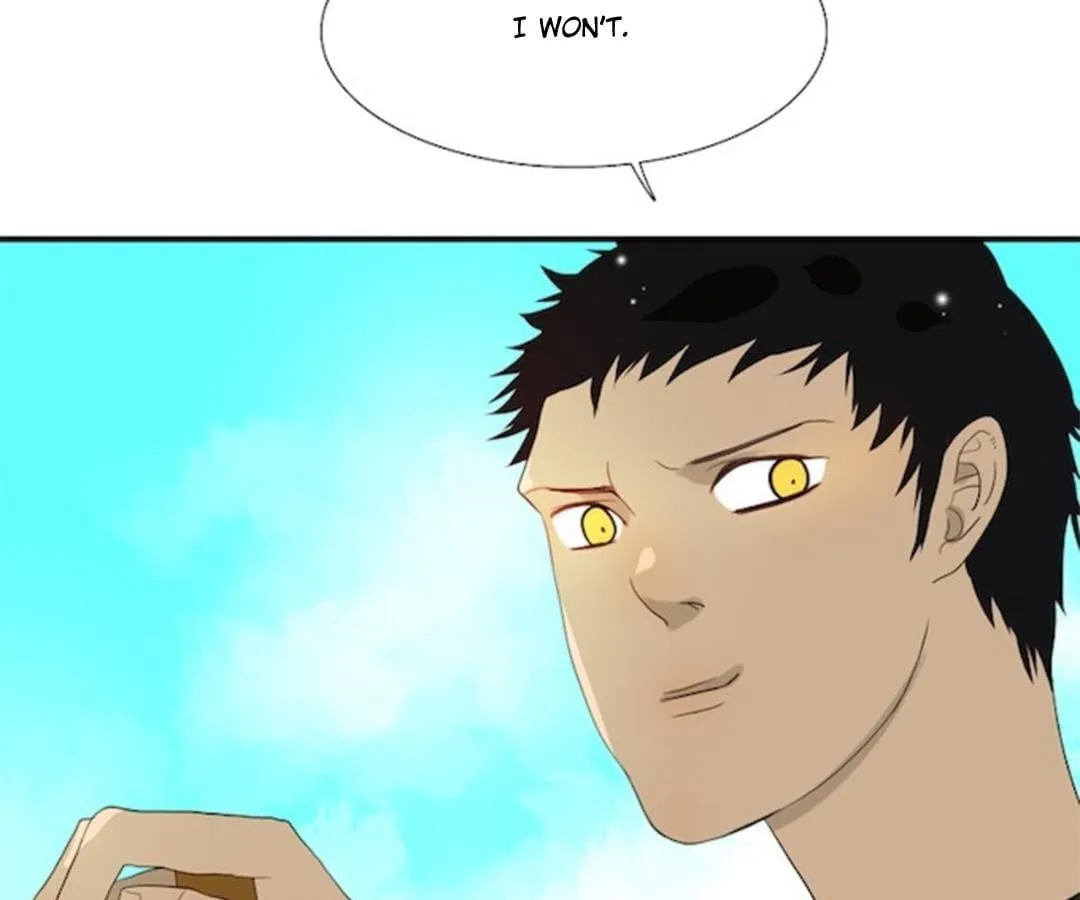 Read Bromance ( 18 Bu Xian ) chapter 70 image 19 on Lezhin