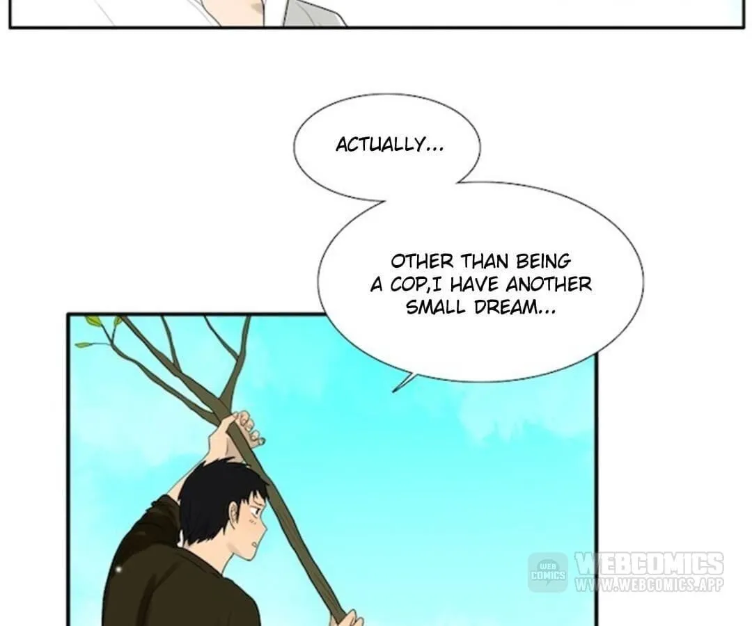 Read Bromance ( 18 Bu Xian ) chapter 70 image 21 on Lezhin