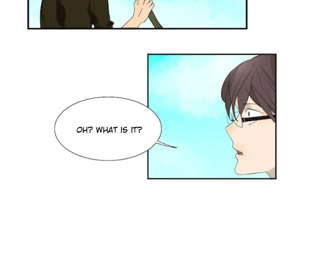 Read Bromance ( 18 Bu Xian ) chapter 70 image 22 on Lezhin