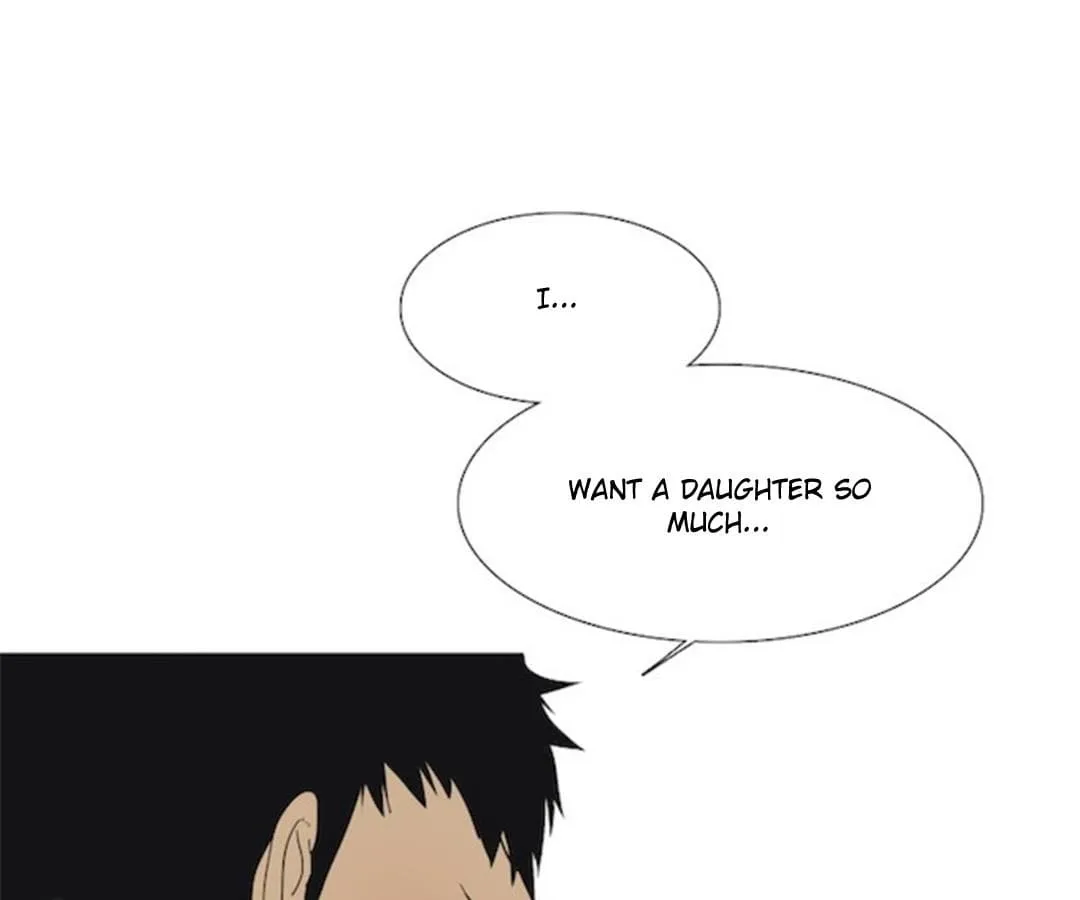 Read Bromance ( 18 Bu Xian ) chapter 70 image 23 on Lezhin