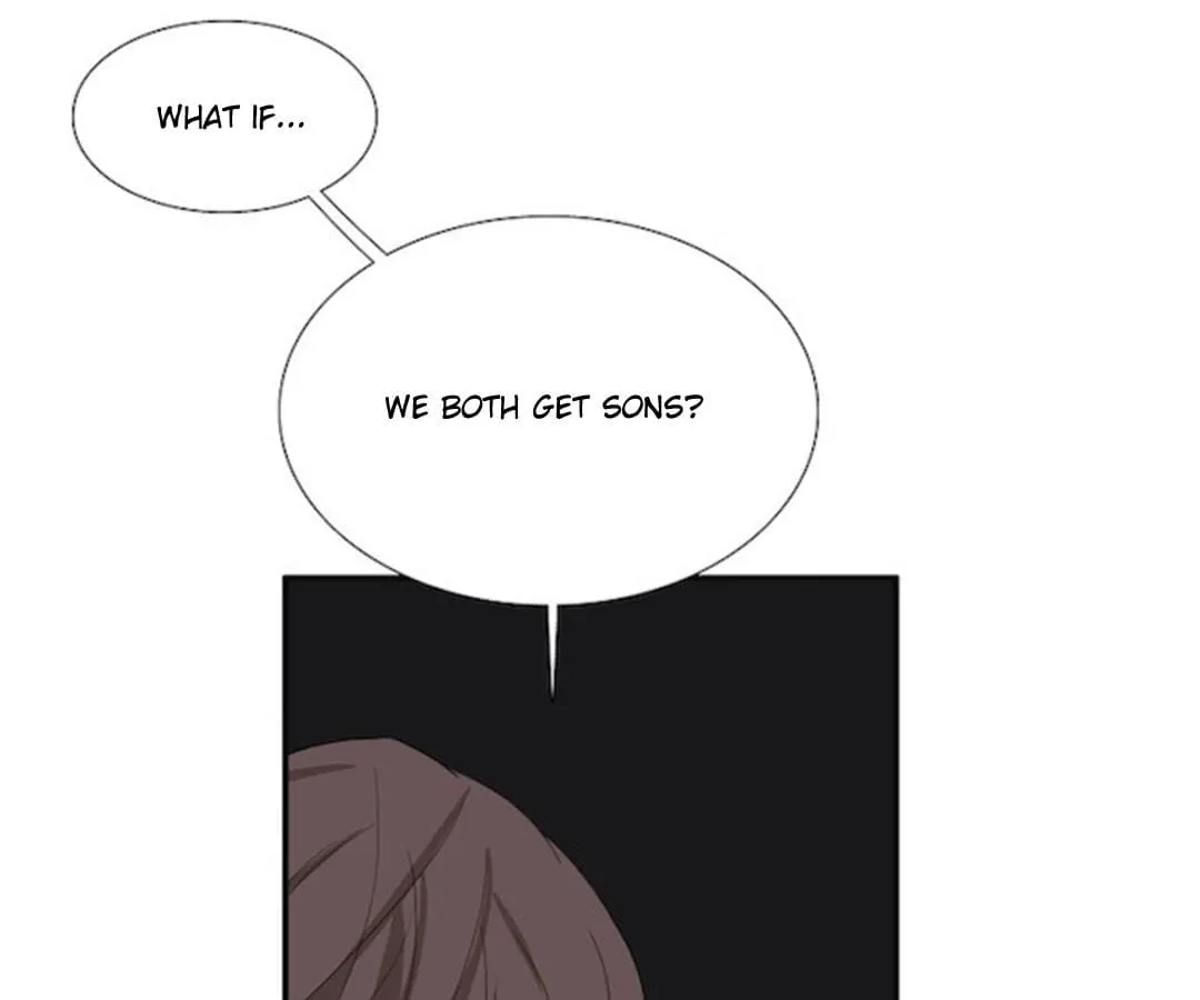 Read Bromance ( 18 Bu Xian ) chapter 70 image 28 on Lezhin