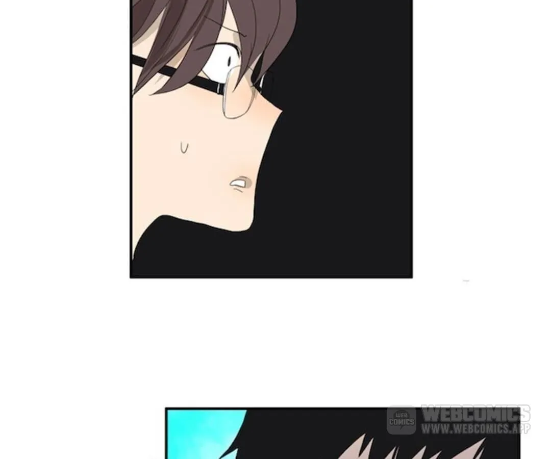 Read Bromance ( 18 Bu Xian ) chapter 70 image 29 on Lezhin