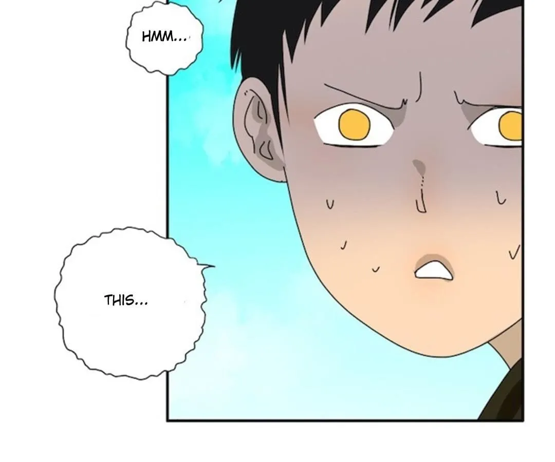 Read Bromance ( 18 Bu Xian ) chapter 70 image 30 on Lezhin