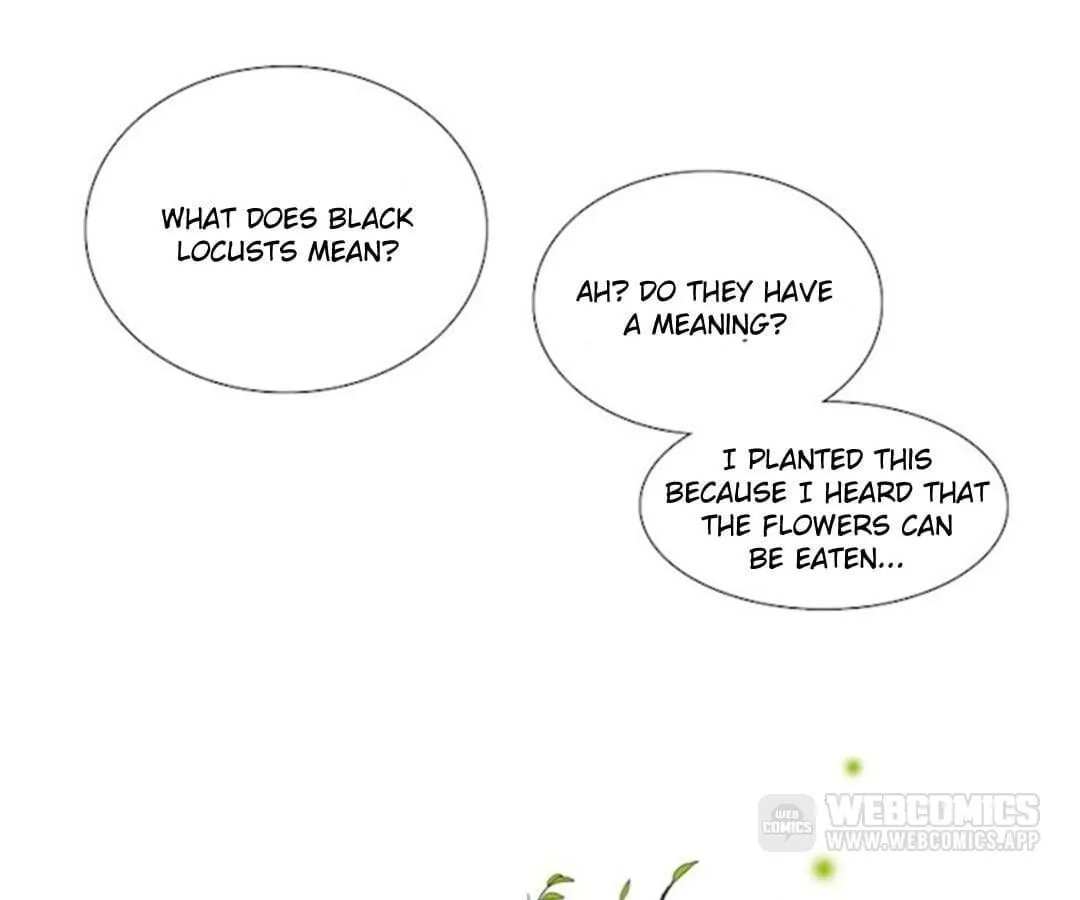 Read Bromance ( 18 Bu Xian ) chapter 70 image 33 on Lezhin