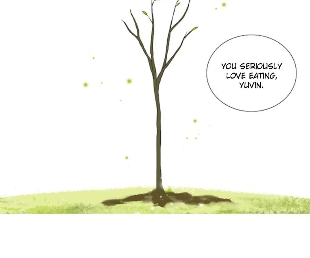 Read Bromance ( 18 Bu Xian ) chapter 70 image 34 on Lezhin