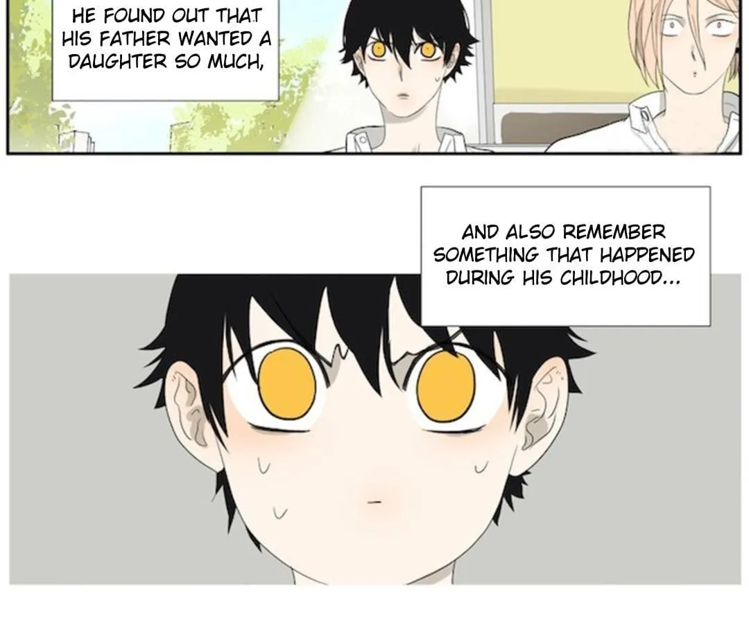 Read Bromance ( 18 Bu Xian ) chapter 70 image 36 on Lezhin