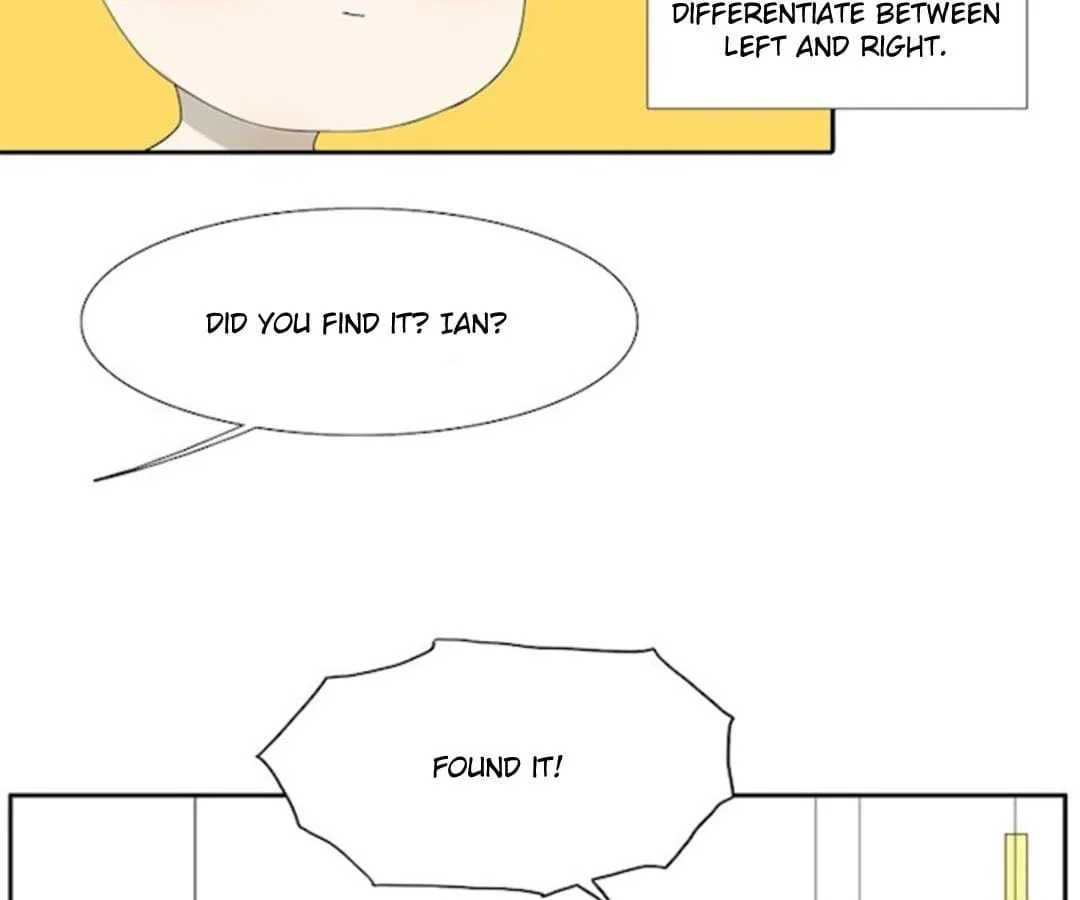 Read Bromance ( 18 Bu Xian ) chapter 70 image 40 on Lezhin
