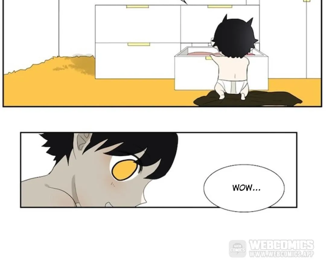Read Bromance ( 18 Bu Xian ) chapter 70 image 41 on Lezhin