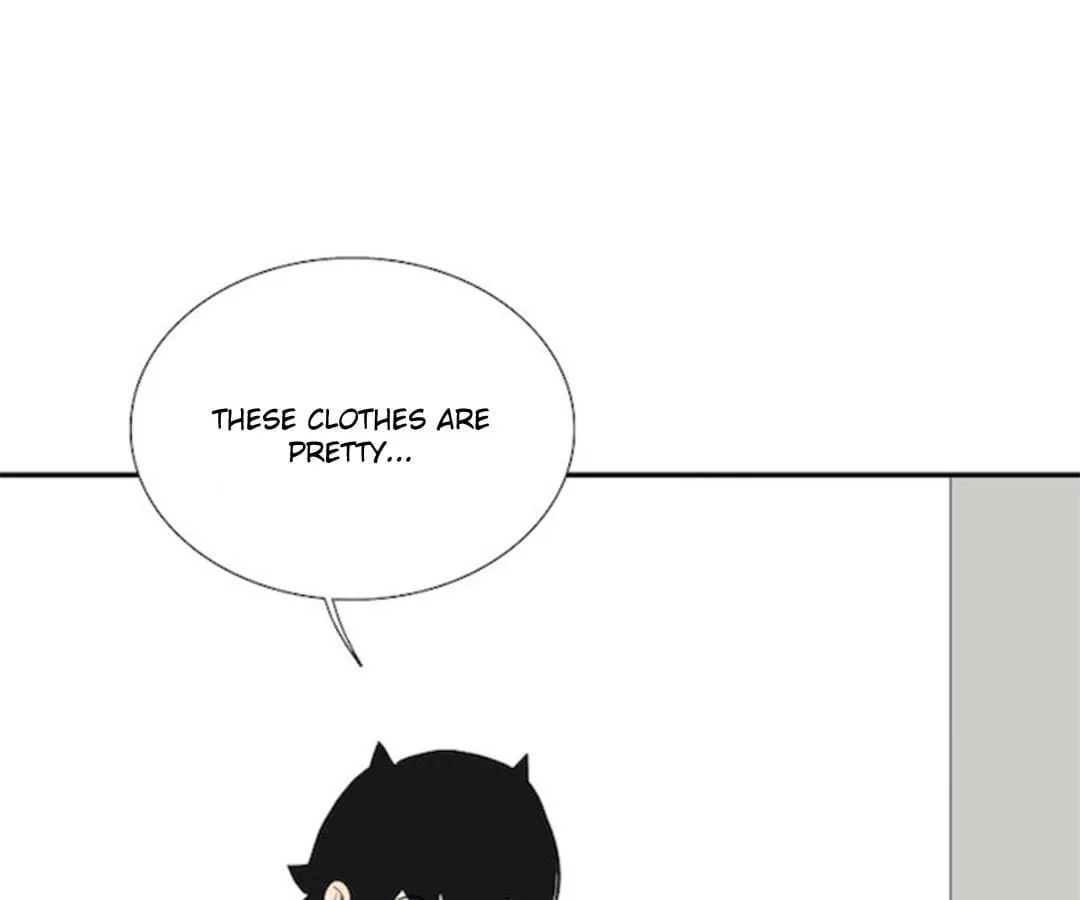Read Bromance ( 18 Bu Xian ) chapter 70 image 42 on Lezhin