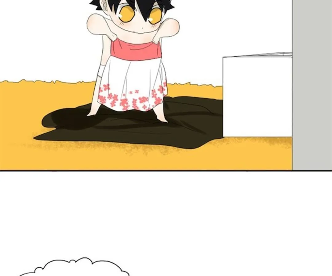 Read Bromance ( 18 Bu Xian ) chapter 70 image 43 on Lezhin