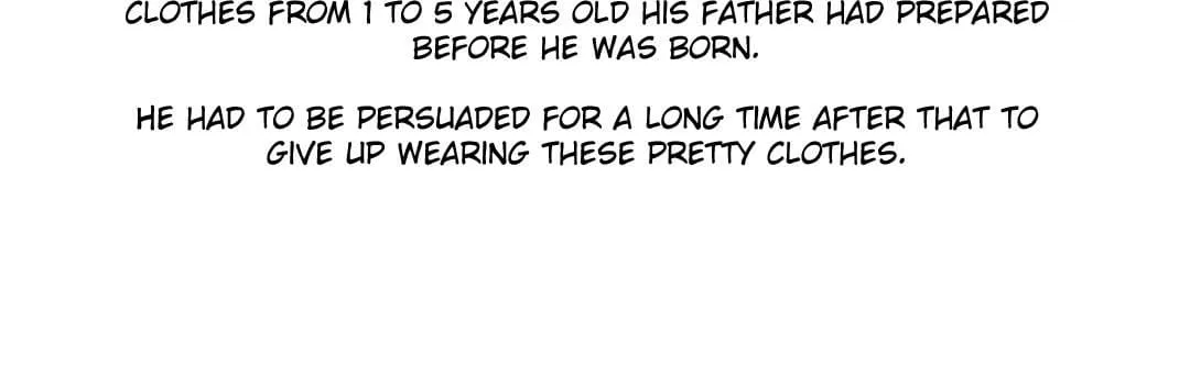 Read Bromance ( 18 Bu Xian ) chapter 70 image 46 on Lezhin