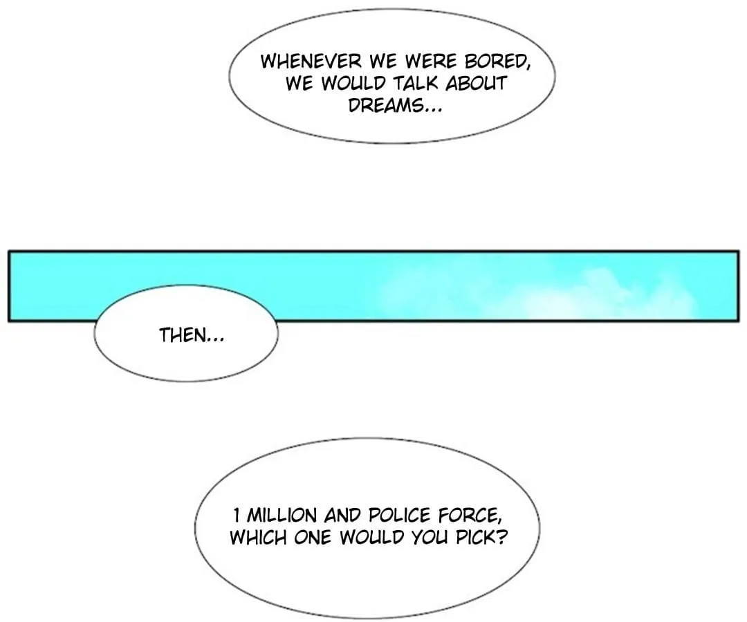 Read Bromance ( 18 Bu Xian ) chapter 70 image 7 on Lezhin