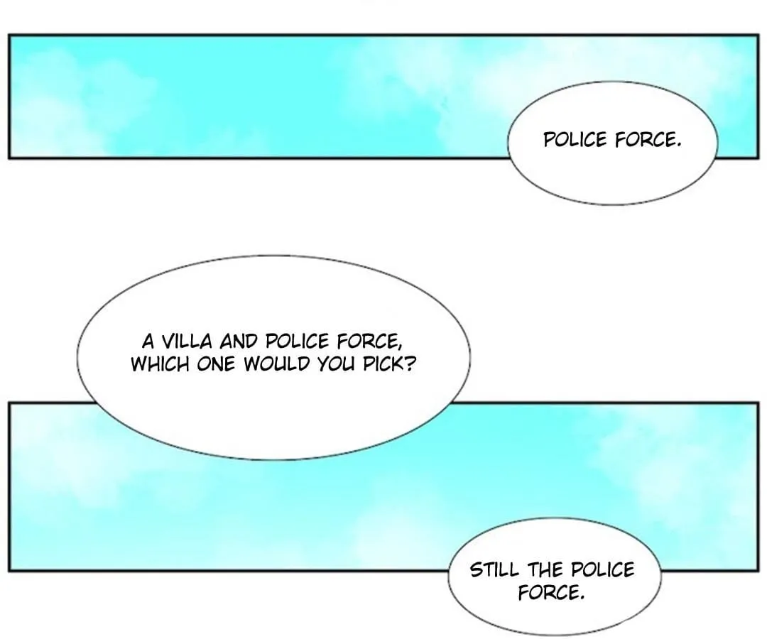Read Bromance ( 18 Bu Xian ) chapter 70 image 8 on Lezhin