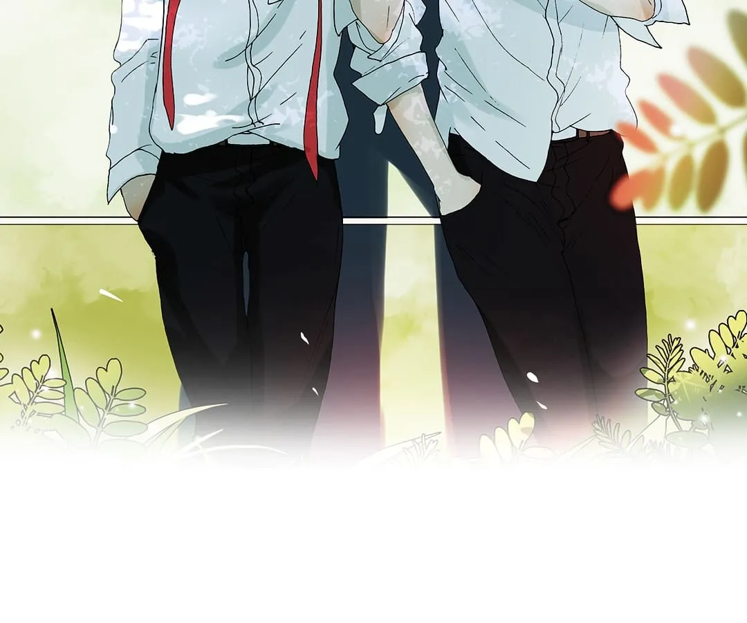 Read Bromance ( 18 Bu Xian ) chapter 71 image 1 on Lezhin