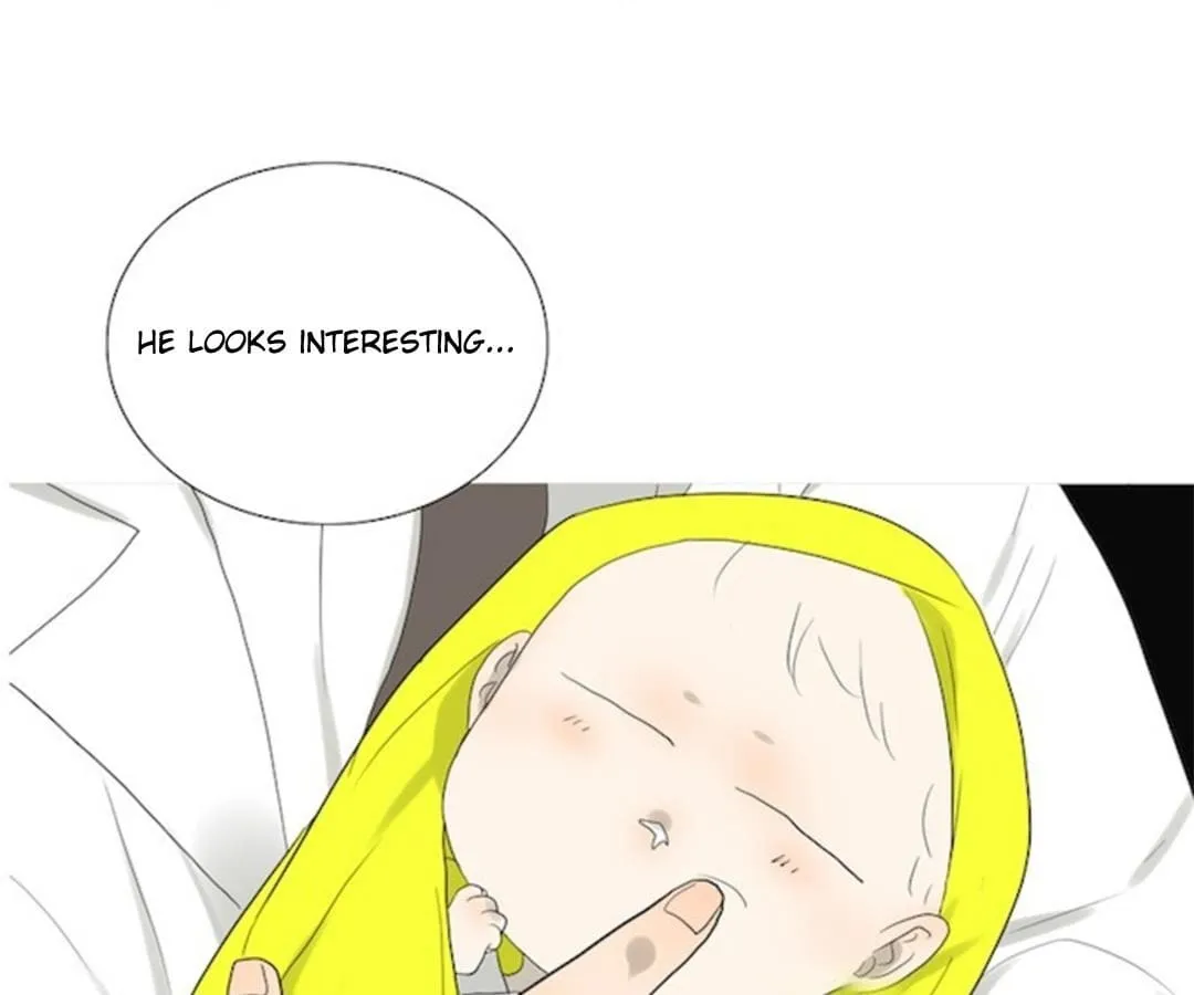Read Bromance ( 18 Bu Xian ) chapter 71 image 10 on Lezhin