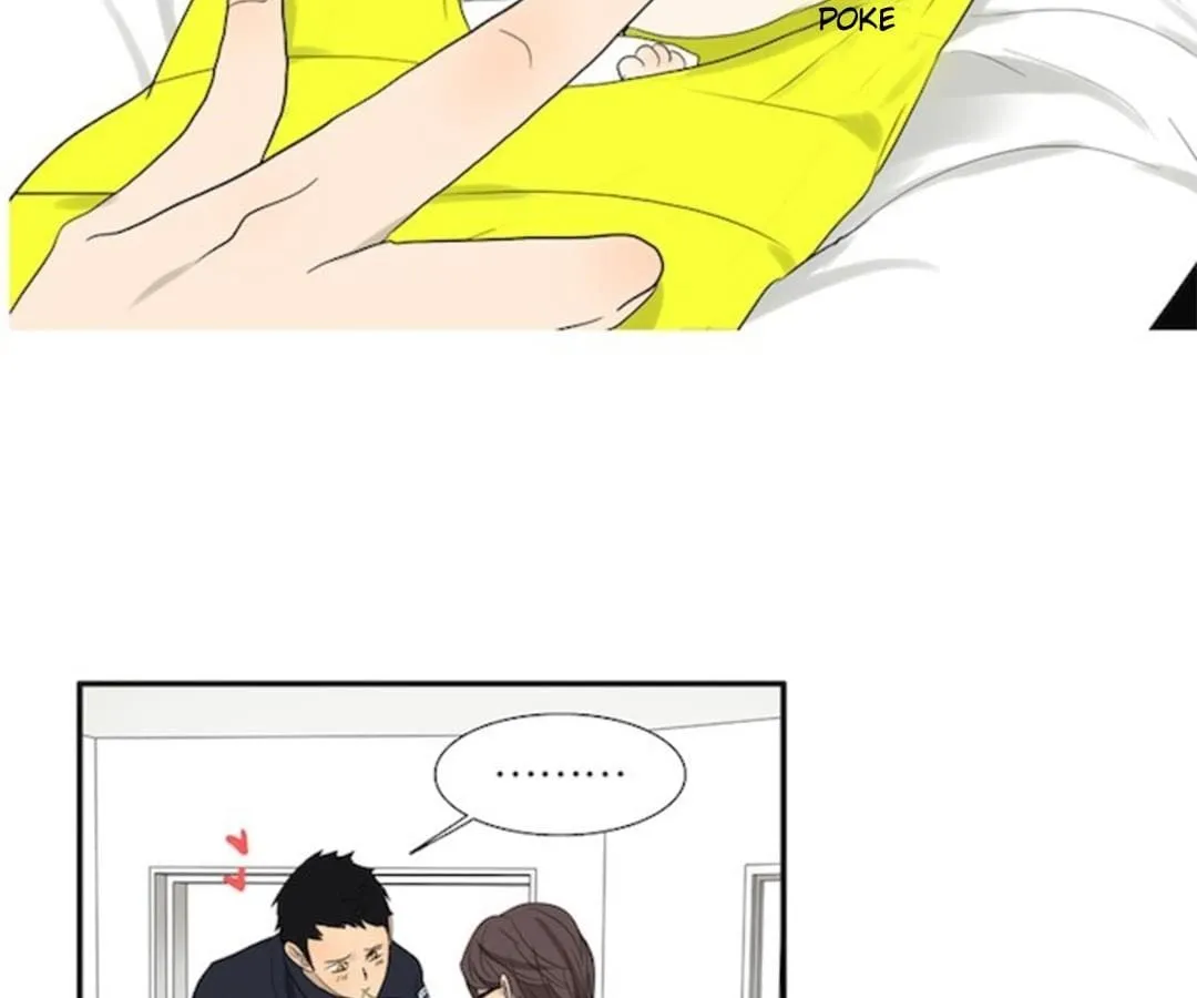 Read Bromance ( 18 Bu Xian ) chapter 71 image 11 on Lezhin