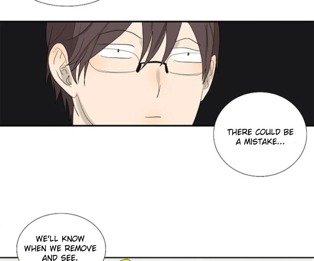 Read Bromance ( 18 Bu Xian ) chapter 71 image 14 on Lezhin