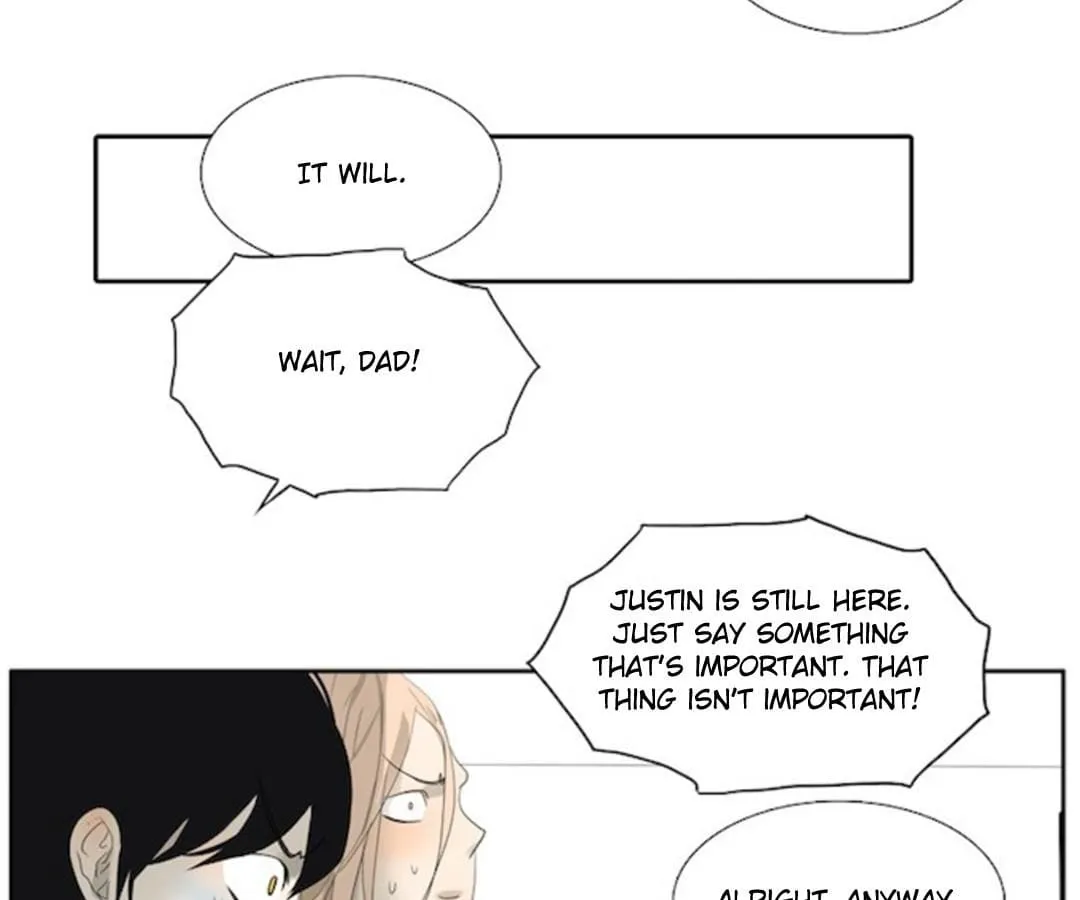 Read Bromance ( 18 Bu Xian ) chapter 71 image 19 on Lezhin