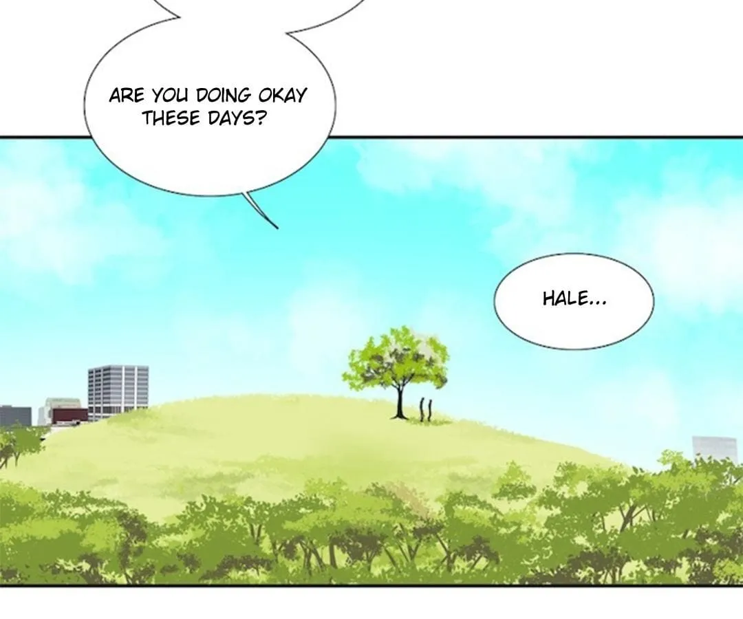 Read Bromance ( 18 Bu Xian ) chapter 71 image 23 on Lezhin