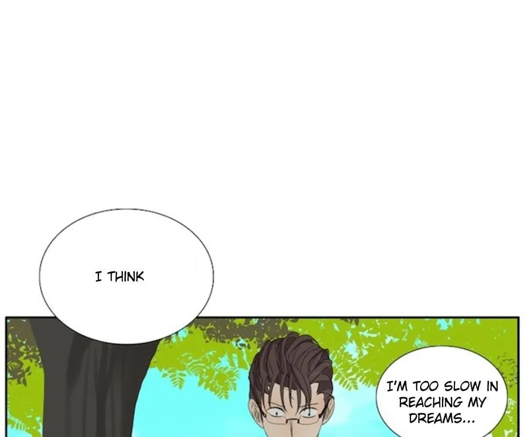 Read Bromance ( 18 Bu Xian ) chapter 71 image 24 on Lezhin