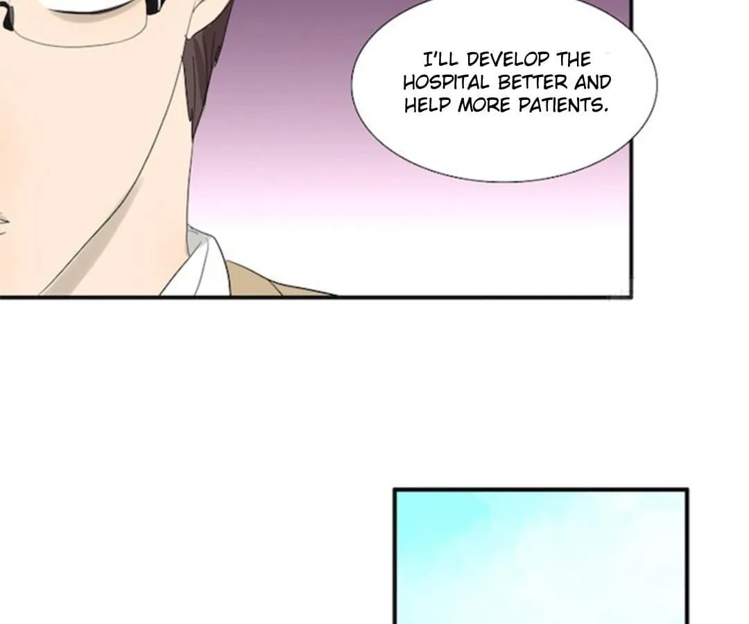Read Bromance ( 18 Bu Xian ) chapter 71 image 27 on Lezhin