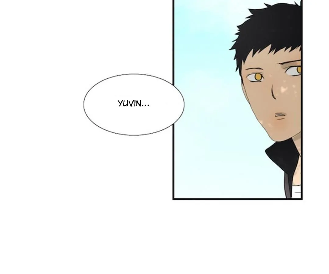 Read Bromance ( 18 Bu Xian ) chapter 71 image 28 on Lezhin