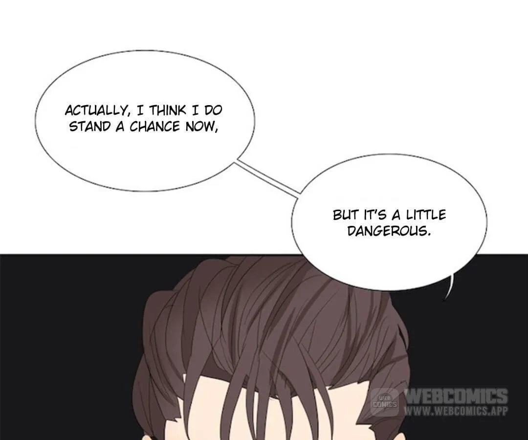 Read Bromance ( 18 Bu Xian ) chapter 71 image 29 on Lezhin