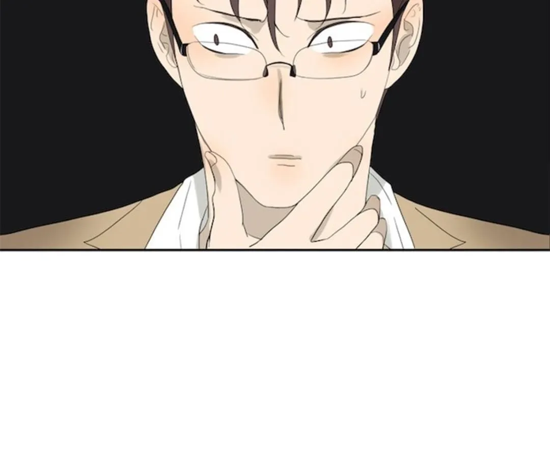 Read Bromance ( 18 Bu Xian ) chapter 71 image 30 on Lezhin